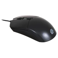 Мышь Oklick 207M фото 2